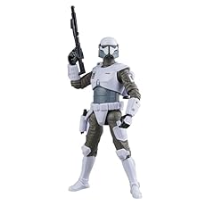 Star wars hasbro usato  Spedito ovunque in Italia 