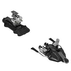 Atk bindings front for sale  Delivered anywhere in UK