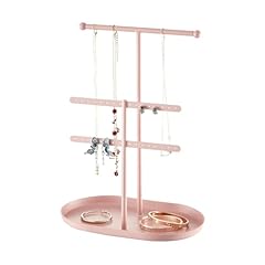 Elegant jewelry holder for sale  Delivered anywhere in USA 