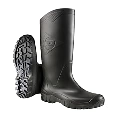 Dunlop dane knee for sale  Delivered anywhere in UK