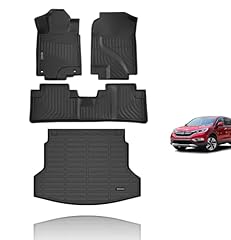 Kelcseecs floor mats for sale  Delivered anywhere in USA 