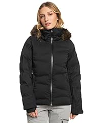 Roxy women snowstorm for sale  Delivered anywhere in UK