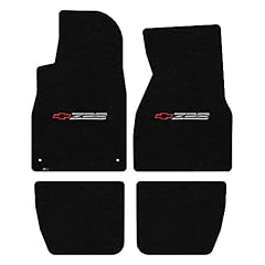 Lloyd mats custom for sale  Delivered anywhere in USA 