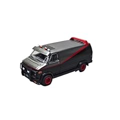 Modèle voiture course d'occasion  Livré partout en France