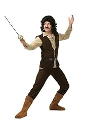 Fun costumes men for sale  Delivered anywhere in USA 
