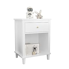 Famikito nightstand drawer for sale  Delivered anywhere in USA 