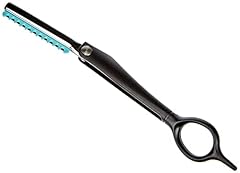 Kai kasho hair gebraucht kaufen  Wird an jeden Ort in Deutschland