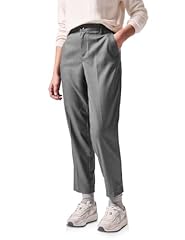 Street studio damen gebraucht kaufen  Wird an jeden Ort in Deutschland
