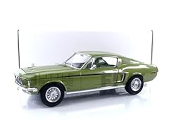 Norev nv122704 mustang for sale  Delivered anywhere in USA 