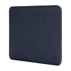 Incase icon sleeve for sale  Delivered anywhere in USA 