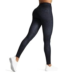 Aoxjox high waisted for sale  Delivered anywhere in USA 