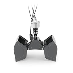 Toucan hobby 270 for sale  Delivered anywhere in USA 