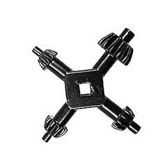 Universal chuck key for sale  Delivered anywhere in UK
