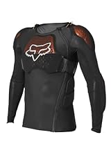 Fox racing jacket for sale  Delivered anywhere in UK