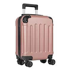 Yonsly koffer suitcase gebraucht kaufen  Wird an jeden Ort in Deutschland