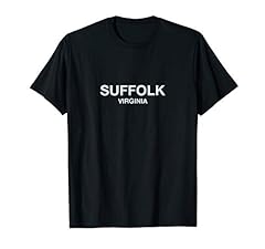 Suffolk virginia perfect for sale  Delivered anywhere in USA 