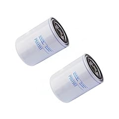 P551551 oil filter for sale  Delivered anywhere in USA 