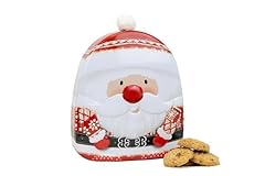 Father christmas santa for sale  Delivered anywhere in UK