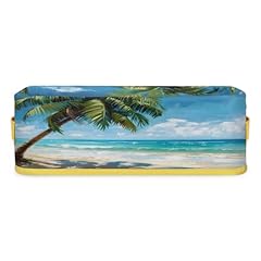 Tablerazzi hawaiian toilet for sale  Delivered anywhere in USA 