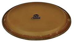 Latin percussion lpa640b for sale  Delivered anywhere in USA 