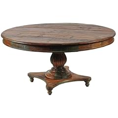 Pemberly row reclaimed for sale  Delivered anywhere in USA 