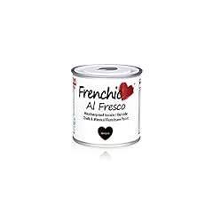 Frenchic the fresco for sale  Delivered anywhere in Ireland