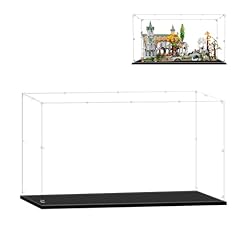 Lilikaka acrylic display for sale  Delivered anywhere in USA 