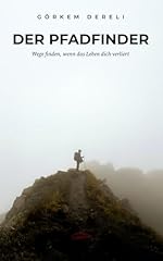 Pfadfinder wege finden gebraucht kaufen  Wird an jeden Ort in Deutschland