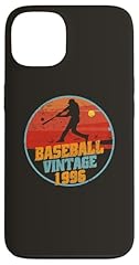 Baseball player vintage for sale  Delivered anywhere in UK
