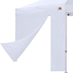 Abccanopy canopy rolling for sale  Delivered anywhere in USA 