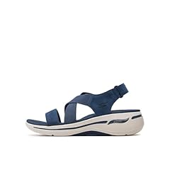 chaussures arche femme d'occasion chaussures arche femme d'occasion Livré partout en France