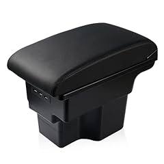 Flymotor car armrest for sale  Delivered anywhere in USA 