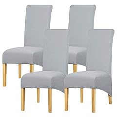 Leorate large size for sale  Delivered anywhere in UK