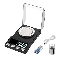 Kubei 100g 0.001g usato  Spedito ovunque in Italia 