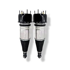 Rear air adjustable for sale  Delivered anywhere in USA 