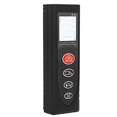 Mini appareil mesure d'occasion  Livré partout en France
