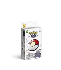 Nintendo pokemon plus for sale  Delivered anywhere in UK