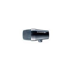 Sennheiser evolution e902 for sale  Delivered anywhere in USA 