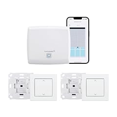 Homematic smart home d'occasion  Livré partout en France