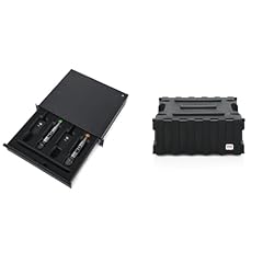 Gator cases rackworks for sale  Delivered anywhere in USA 