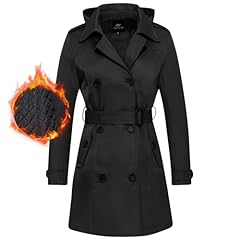 Farvalue women waterproof for sale  Delivered anywhere in USA 