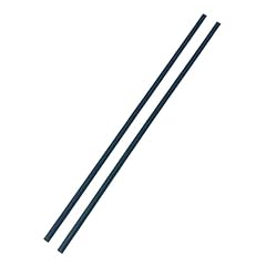 Jintai 2pcs set for sale  Delivered anywhere in UK