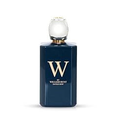 William hunt long for sale  Delivered anywhere in UK