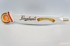 Leinenkugel brewing limited for sale  Delivered anywhere in USA 