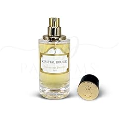 Mdparfums collection privée d'occasion  Livré partout en France