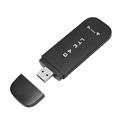 Lte usb surfstick gebraucht kaufen  Wird an jeden Ort in Deutschland