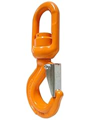 Ton swivel bearing for sale  Delivered anywhere in USA 