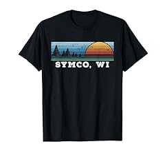 Retro sunset stripes for sale  Delivered anywhere in USA 