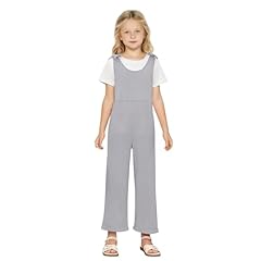 Children outfit baby for sale  Delivered anywhere in USA 