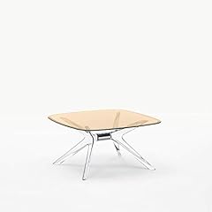 Kartell blast tavolo usato  Spedito ovunque in Italia 
